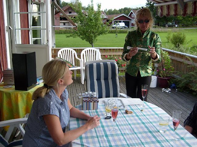 kraftskiva2008 015.jpg